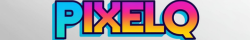 Pixelq.online | Play Free HTML5 Games